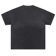 Vale Forever Fest Bling Tee