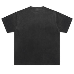 Vale Forever HOLY FINALS TEE