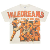 Vale Forever DREAM TEE