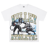 Vale Forever Sport TEE