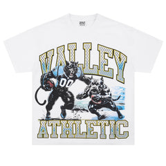 Vale Forever Sport TEE