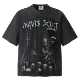 T-Shirt TS10