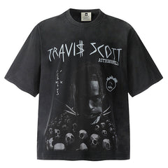 T-Shirt TS10