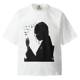 T-Shirt TS5