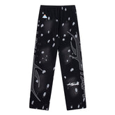 No Guts No Glory! Sweatpants