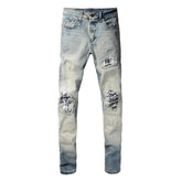 Jeans #1336