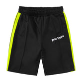 Sports Shorts