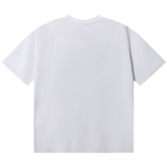 Westworld T-Shirt
