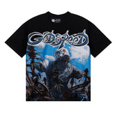 OUTDOOR T-Shirt