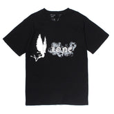 09 Mist T-Shirt