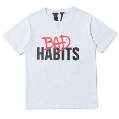 x Nav Drip T-shirt