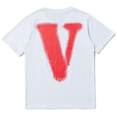 x Nav Drip T-shirt