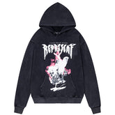 Take Me Higher Hoodie