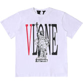 Statue of Liberty T-Shirt