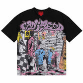 Stoner T-Shirt
