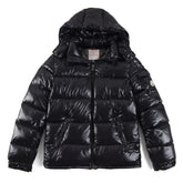 MEN MAYA DOWN JACKET
