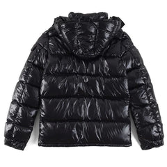MEN MAYA DOWN JACKET
