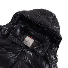 MEN MAYA DOWN JACKET