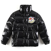MEN DOWN JACKET