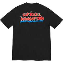 22SS Manhattan Tee