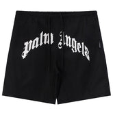 casual beach shorts