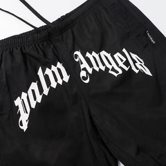 casual beach shorts