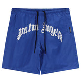 casual beach shorts