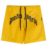 casual beach shorts
