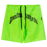 casual beach shorts