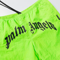 casual beach shorts