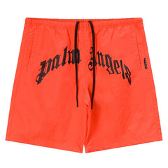 casual beach shorts