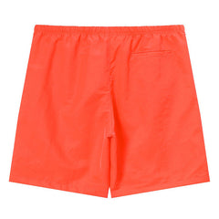 casual beach shorts