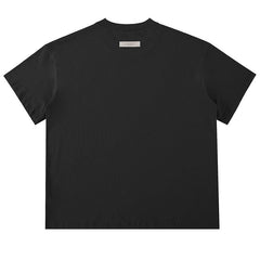 1977 digital print T-shirts