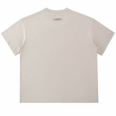 1977 digital print T-shirts