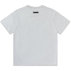 1977 digital print T-shirts