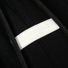 1977 Digital Print Shorts