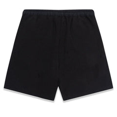 7 Digital Print Shorts