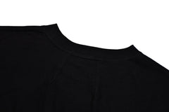 23ss Paradis Tropical Beach Print T-Shirt