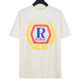 23ss World Champions limited T-shirt
