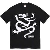 Mobb Deep Dragon T-Shirts