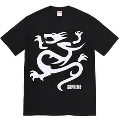 Mobb Deep Dragon T-Shirts