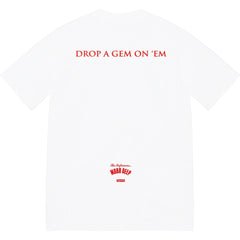 Mobb Deep Dragon T-Shirts