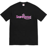 SS23 Crown T-Shirts