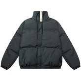 Essentials cotton jacket