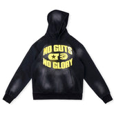 No Guts No Glory Hoodie
