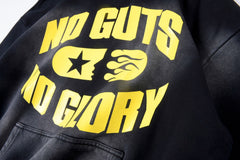 No Guts No Glory Hoodie