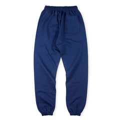 555555 Phobia sports pants
