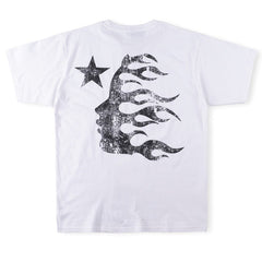Studios T-shirt
