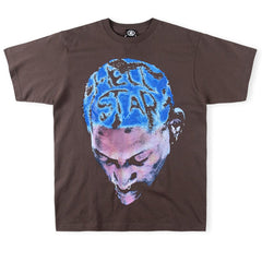 Studios T-shirt