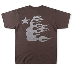 Studios T-shirt